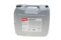 Антифриз (синий) G11 (20L) READY-MIX -25°C HIGHTEC ANTIFREEZE, фото 1 - интернет-магазин Auto-Mechanic