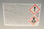 Антифриз (фіолетовий) G12/G12+ (20L) AN-SF 12+ HIGHTEC ANTIFREEZE (концентрат), фото 2 - інтерент-магазин Auto-Mechanic