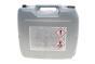 Антифриз (синий) G11 (20L) READY-MIX -25°C HIGHTEC ANTIFREEZE, фото 2 - интернет-магазин Auto-Mechanic