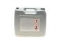 Антифриз (фіолетовий) G12/G12+ (20L) AN-SF 12+ HIGHTEC ANTIFREEZE (концентрат), фото 3 - інтерент-магазин Auto-Mechanic