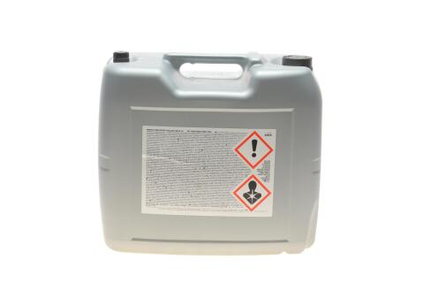 Антифриз (фіолетовий) G12/G12+ (20L) AN-SF 12+ HIGHTEC ANTIFREEZE (концентрат) Антифриз (фіолетовий) G12/G12+ (20L) AN-SF 12+ HIGHTEC ANTIFREEZE (концентрат)