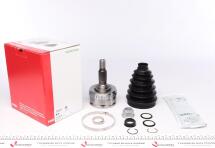 ШРКШ (наружный) MB Vito (W638) 96- TDI (больше не поставляется)