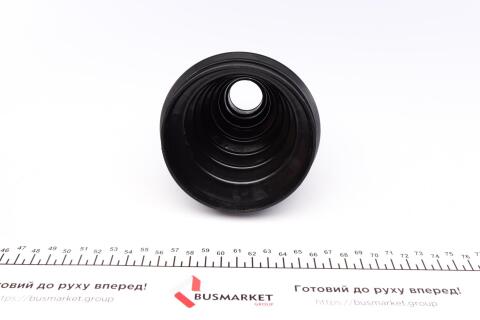 ШРКШ (наружный) MB Vito (W638) 96- TDI (больше не поставляется)