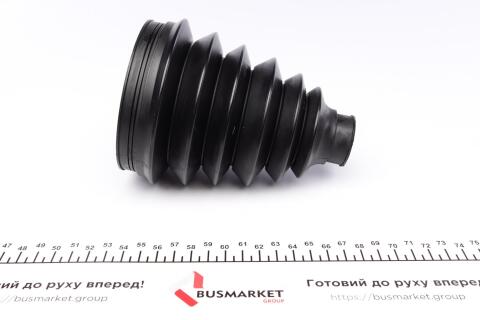 ШРКШ (наружный) MB Vito (W638) 96- TDI (больше не поставляется)