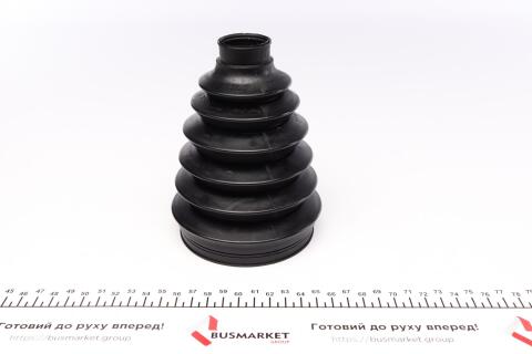 ШРКШ (наружный) MB Vito (W638) 96- TDI (больше не поставляется)