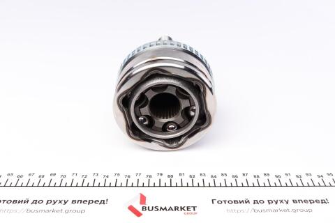 ШРКШ (наружный) MB Vito (W638) 96- TDI (больше не поставляется)