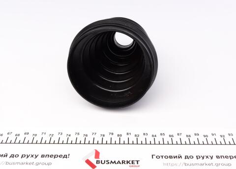 ШРКШ (наружный) MB Vito (W638) 96- TDI (больше не поставляется)