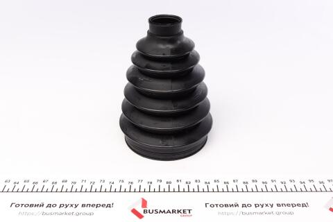 ШРКШ (наружный) MB Vito (W638) 96- TDI (больше не поставляется)