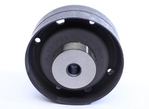 Ролик ГРМ Audi 100/200/80/90 2.0-2.3 83-96 больше не поставляется в качестве отдельной детали