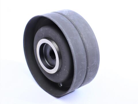 Ролик ГРМ Audi 100/200/80/90 2.0-2.3 83-96 больше не поставляется в качестве отдельной детали