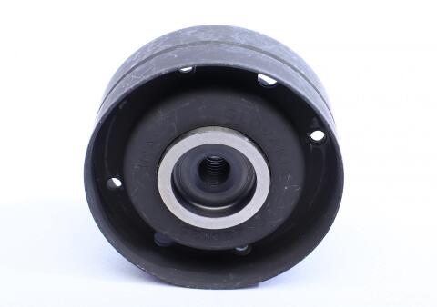 Ролик ГРМ Audi 100/200/80/90 2.0-2.3 83-96 больше не поставляется в качестве отдельной детали