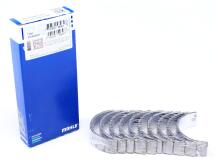 Вкладиші корінні VW T5 1.9TDI (+0.25)