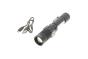 Фонарик аккумуляторный 800Lm 2IN1 CREE T6 LED+COB/10W (USB), фото 1 - интернет-магазин Auto-Mechanic