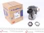 Клапан EGR VW Caddy 1.9TDI 77KW 03- (більше не постачається), фото 1 - інтерент-магазин Auto-Mechanic