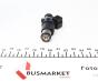 Форсунка топливная Citroen Berlingo/Peugeot Partner 1.4/1.4i 96-15 (больше не поставляется), фото 3 - интернет-магазин Auto-Mechanic