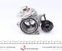 Клапан EGR VW Caddy 1.9TDI 77KW 03- (більше не постачається), фото 2 - інтерент-магазин Auto-Mechanic