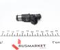 Форсунка топливная Citroen Berlingo/Peugeot Partner 1.4/1.4i 96-15 (больше не поставляется), фото 4 - интернет-магазин Auto-Mechanic
