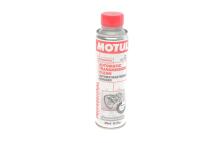 Засіб для промивки КПП Automatic Transmission Clean (300ml) (108127)