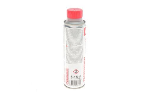 Засіб для промивки КПП Automatic Transmission Clean (300ml) (108127)