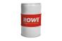 Олива 75W90 HIGHTEC TOPGEAR S (60L) (API GL-4/GL-5/MT-1) (світло-коричневий), фото 1 - інтерент-магазин Auto-Mechanic