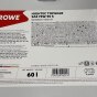 Олива 75W90 HIGHTEC TOPGEAR S (60L) (API GL-4/GL-5/MT-1) (світло-коричневий), фото 2 - інтерент-магазин Auto-Mechanic