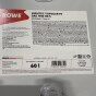 Олива 75W80 HIGHTEC TOPGEAR FE S (60L) (API GL-4/GL-5/9.55550-MZ2/MB 235.10/PSA 9730 A2), фото 2 - інтерент-магазин Auto-Mechanic