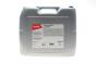 Олива 75W90 HIGHTEC TOPGEAR S (20L) (API GL-4/GL-5/MT-1) (світло-коричневий), фото 1 - інтерент-магазин Auto-Mechanic