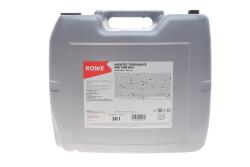Олива 75W80 HIGHTEC TOPGEAR FE S (20L) (API GL-4/GL-5/9.55550-MZ2/MB 235.10/PSA 9730 A2) Олива 75W80 HIGHTEC TOPGEAR FE S (20L) (API GL-4/GL-5/9.55550-MZ2/MB 235.10/PSA 9730 A2)