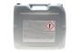 Олива 75W90 HIGHTEC TOPGEAR S (20L) (API GL-4/GL-5/MT-1) (світло-коричневий), фото 2 - інтерент-магазин Auto-Mechanic