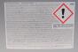 Олива 75W80 HIGHTEC TOPGEAR FE S (20L) (API GL-4/GL-5/9.55550-MZ2/MB 235.10/PSA 9730 A2), фото 2 - інтерент-магазин Auto-Mechanic