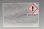 Олива 75W90 HIGHTEC TOPGEAR S (20L) (API GL-4/GL-5/MT-1) (світло-коричневий), фото 3 - інтерент-магазин Auto-Mechanic
