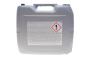 Олива 75W80 HIGHTEC TOPGEAR FE S (20L) (API GL-4/GL-5/9.55550-MZ2/MB 235.10/PSA 9730 A2), фото 3 - інтерент-магазин Auto-Mechanic