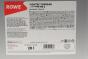 Олива 75W90 HIGHTEC TOPGEAR S (20L) (API GL-4/GL-5/MT-1) (світло-коричневий), фото 4 - інтерент-магазин Auto-Mechanic