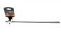 Вороток 3/4" 460 мм з плаваючою головкою, фото 1 - інтерент-магазин Auto-Mechanic