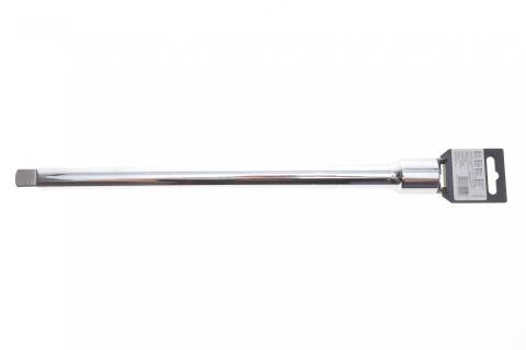 Удлинитель 3/4" 400 мм