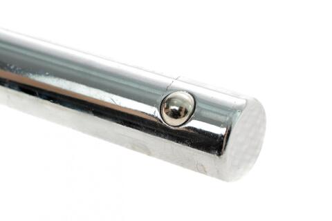 Вороток 3/4" 460 мм з плаваючою головкою
