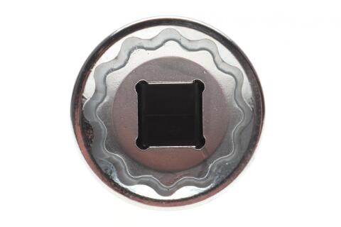 Свічкова головка 3/4" 38 mm 12-граней Свічкова головка 3/4" 38 mm 12-граней