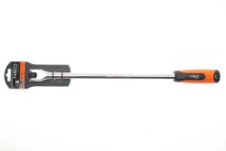 Вороток 1/2" 450 мм с шарниром