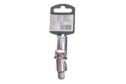 Кардан 1/2" 65 мм Кардан 1/2" 65 мм