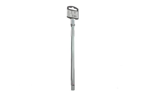 Удлинитель 1/2" 250 мм Удлинитель 1/2" 250 мм
