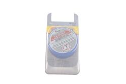 Канифоль 35ml
