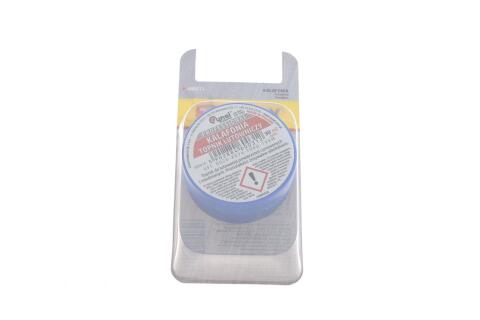 Канифоль 35ml Канифоль 35ml
