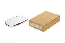 Скло дзеркала Renault Clio/Megane/Scenic 02- (R) Скло дзеркала Renault Clio/Megane/Scenic 02- (R)