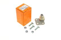 Опора шаровая (передняя/R) Renault Kangoo 08-