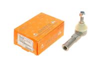 Наконечник рулевой тяги (L) Renault Kangoo 97- (=17RN5551)