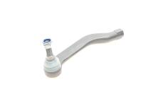 Наконечник рулевой тяги (L) Renault Master/Opel Movano 10-