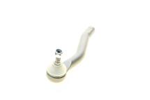 Наконечник рулевой тяги (R) Renault Koleos 08-