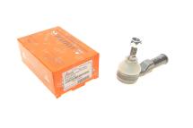 Наконечник рулевой тяги (R) Renault Kangoo 97- (=17RN5550)