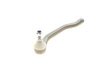 Наконечник тяги рульової (L) Renault Megane III 08- Наконечник тяги рульової (L) Renault Megane III 08-