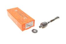 Тяга рулевая Renault Master/Opel Movano 98-